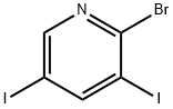 885952-14-7 結(jié)構(gòu)式