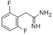 2-(2,6-DIFLUORO-PHENYL)-??????