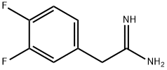 2-(3,4-DIFLUORO-PHENYL)-??????