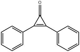 886-38-4 Structure