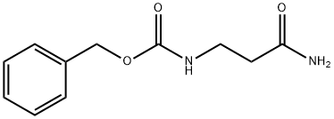 886-64-6 Structure