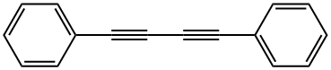 1,1'-(1,3-Butadiin-1,4-diyl)bisbenzol