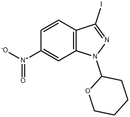 886230-74-6 Structure