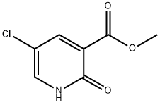 886360-77-6 結(jié)構(gòu)式