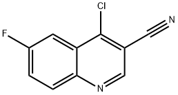 886362-73-8 Structure