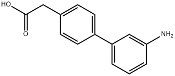  化學(xué)構(gòu)造式