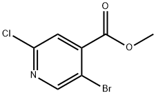 886365-28-2 Structure