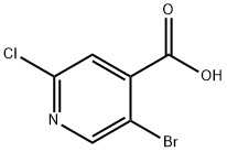 886365-31-7 結(jié)構(gòu)式