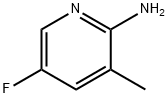 5-FLUORO-3-??-???-2-???