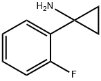 886366-50-3 結(jié)構(gòu)式