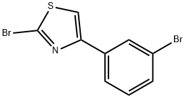 886367-82-4 結(jié)構(gòu)式