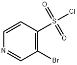 886371-33-1 結(jié)構(gòu)式