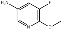 886372-63-0 Structure