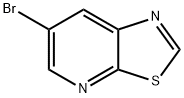 6-???-????[5,4-B]???