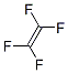 POLYPERFLUOROETHOXYMETHOXY DIFLUOROETHYL PEG ETHER Struktur