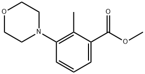 886497-09-2 結(jié)構(gòu)式