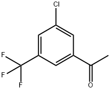 886497-11-6 Structure