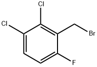 2,3-DICHLORO-6-FLUOROBENZYL BROMIDE price.