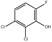 886497-60-5 結(jié)構(gòu)式