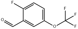 886497-81-0 Structure