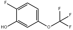 886498-03-9 結(jié)構(gòu)式