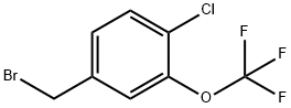 886500-93-2 結(jié)構(gòu)式