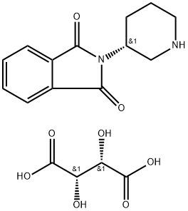 886588-62-1 結(jié)構(gòu)式