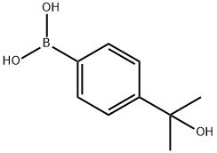 886593-45-9 Structure