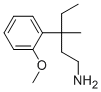 CHEMBRDG-BB 9002206 Struktur