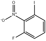 886762-71-6 結(jié)構(gòu)式