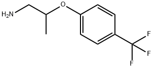 886763-49-1 Structure