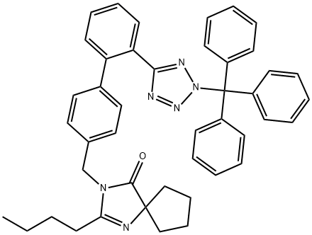 886999-35-5 結(jié)構(gòu)式