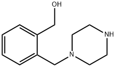 CHEMBRDG-BB 4009812 Struktur