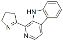 eudistomin I Struktur