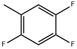 2,4,5-TRIFLUOROTOLUENE