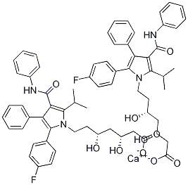 887324-53-0 結(jié)構(gòu)式