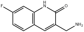 CHEMBRDG-BB 4011514 Struktur