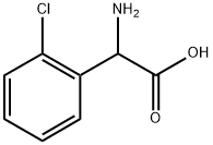 2-(2-Chlorophenyl)glycine price.