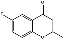 88754-96-5 Structure