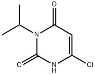 887581-47-7 結(jié)構(gòu)式