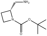 887626-82-6 Structure