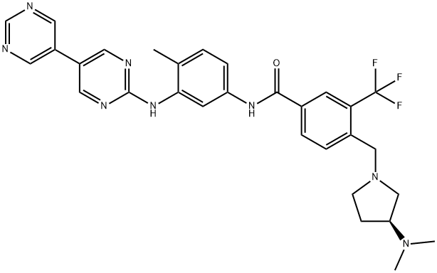 887650-05-7 結(jié)構(gòu)式