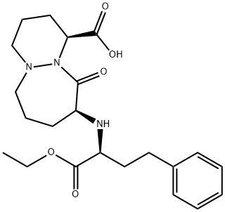 88768-40-5 結(jié)構(gòu)式