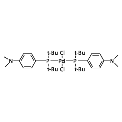 ??(DI-TERT-BUTYL(4-????????)????)???????(II)