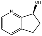 5H-?????[b]???-7-ol,6,7-????-,(7S)-