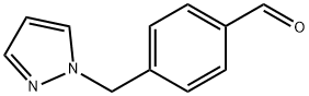 887922-90-9 結(jié)構(gòu)式