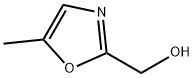 (5-METHYLOXAZOL-2-YL)METHANOL