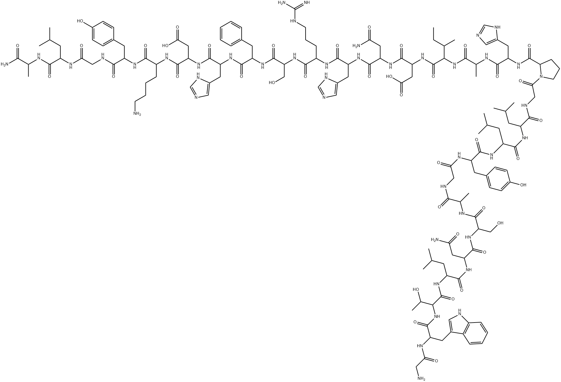 88813-36-9 結(jié)構(gòu)式