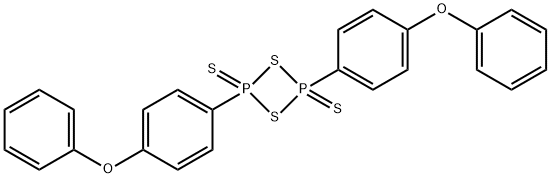 88816-02-8 結(jié)構(gòu)式