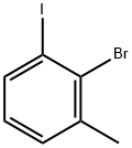 888214-21-9 結(jié)構(gòu)式